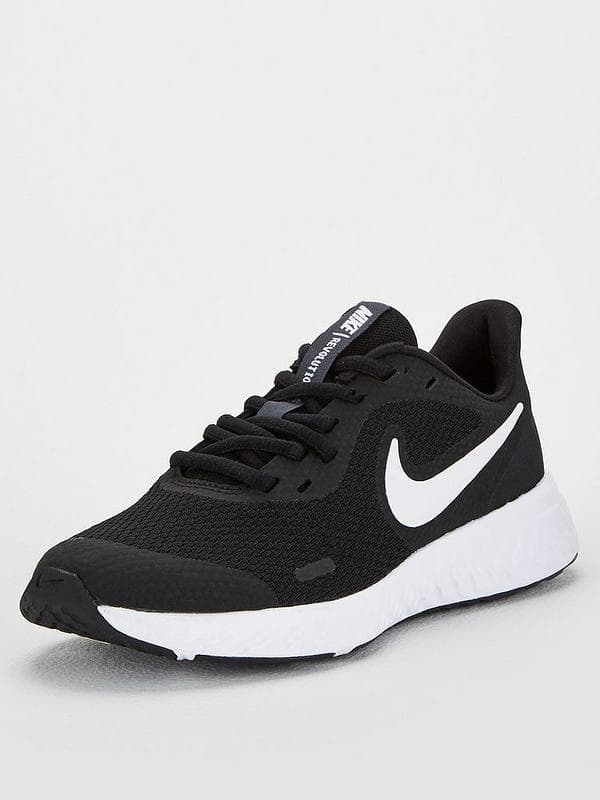 Product Nike Revolution 5