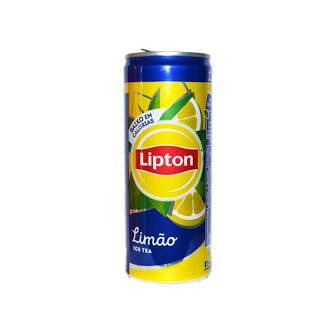 Product IceTea de Limão 