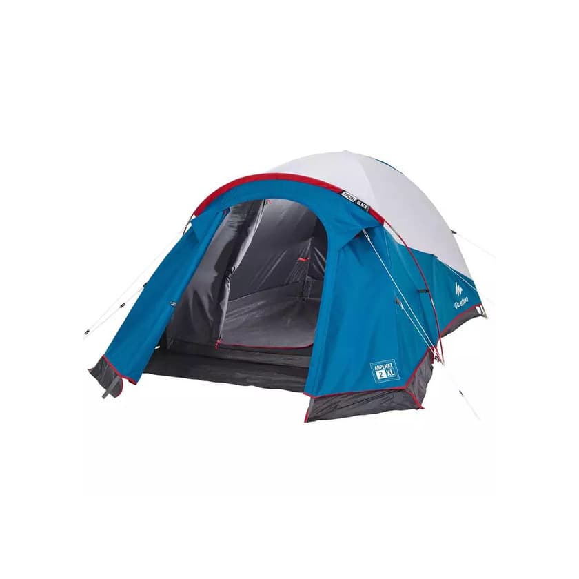 Product Tenda para 2 pessoas 