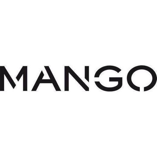 Fashion MANGO