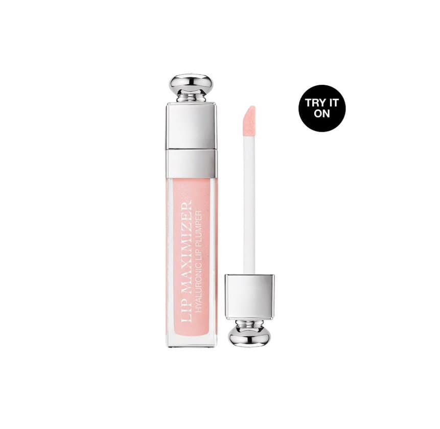 Producto Dior Lip Maximizer