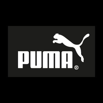 Fashion PUMA SE