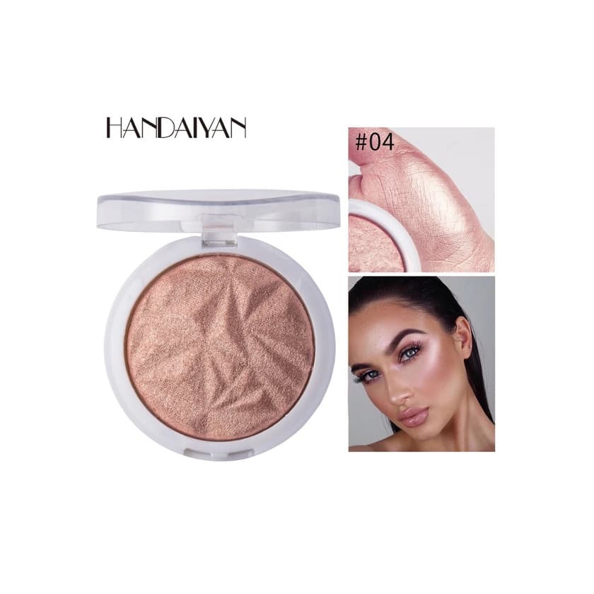 Product Highlighter 