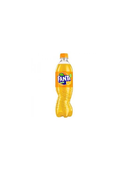 Producto FANTA