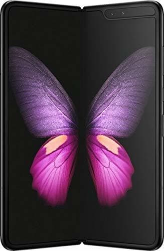 Fashion Samsung - Galaxy Fold SM-F900U 