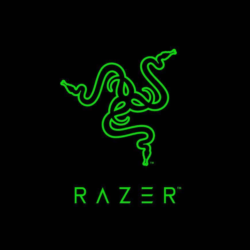 Moda RAZER