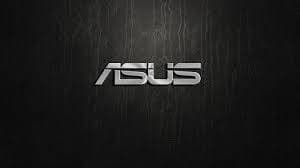 Fashion Asus