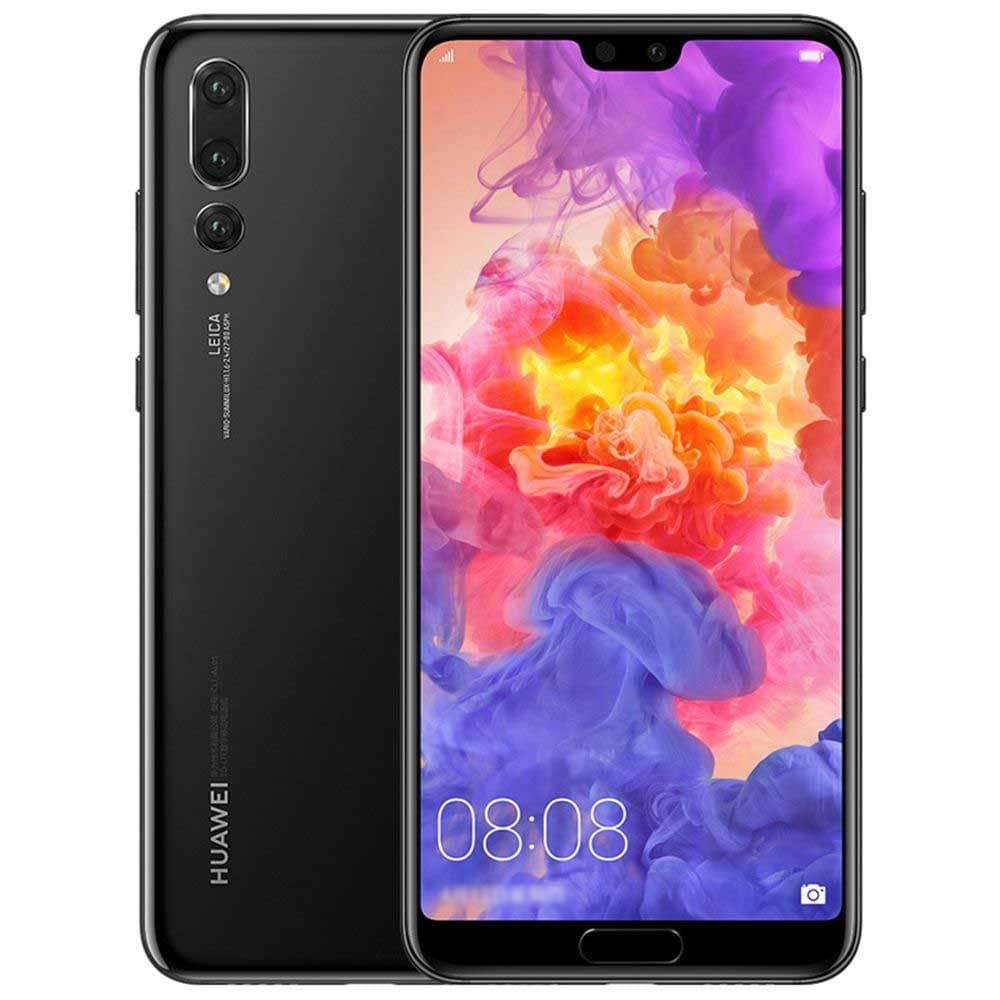 Fashion Smartphone HUAWEI P20