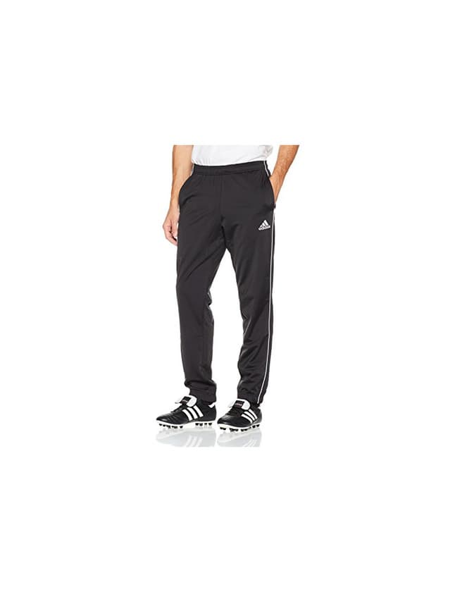 Fitness adidas Core18 PES Pnt Sport Trousers