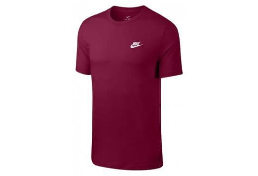 Fashion T Shirt Nike