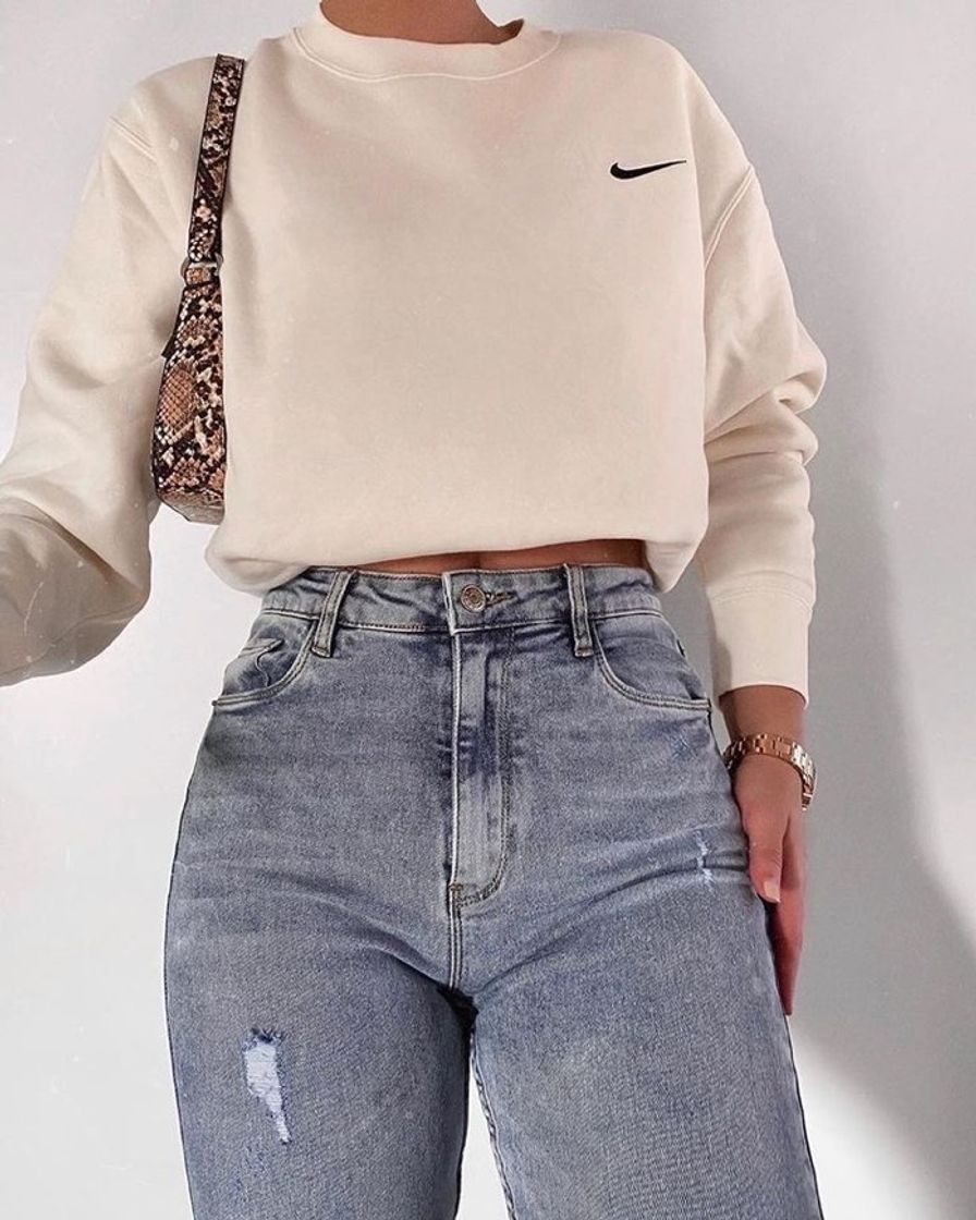 Fashion Nike vintage 