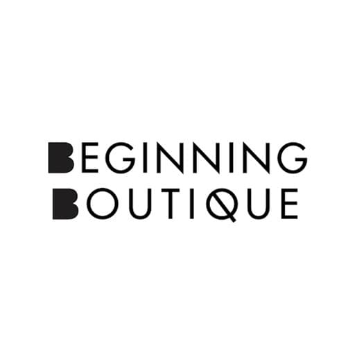 App Beginning Boutique