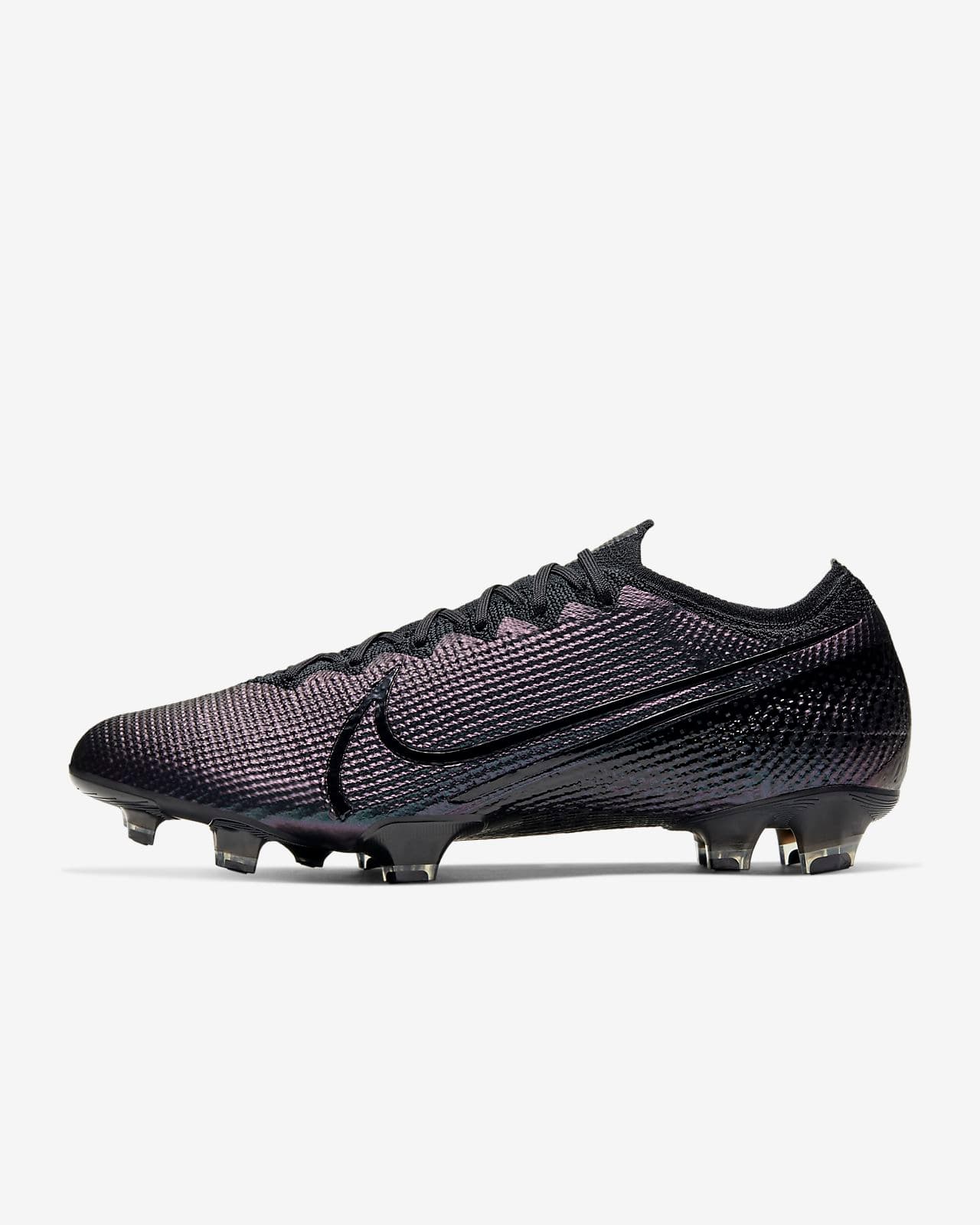 Moda Nike Mercurial Vapor 13 Elite FG

