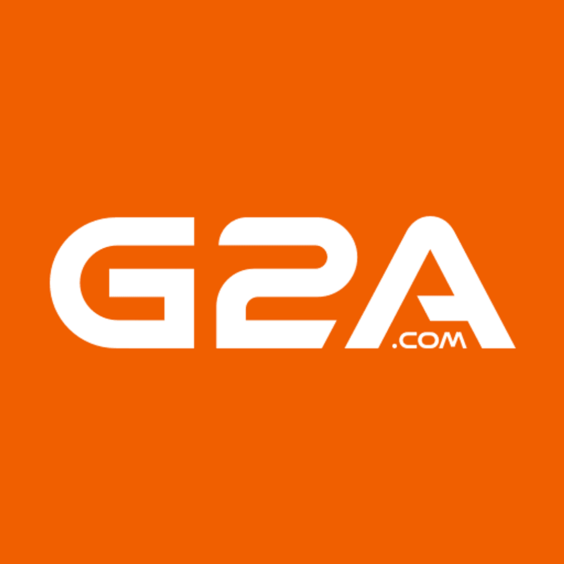 Moda G2A