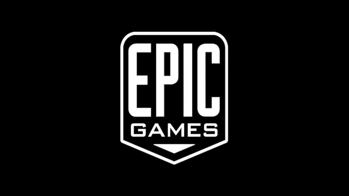 Moda Epic games