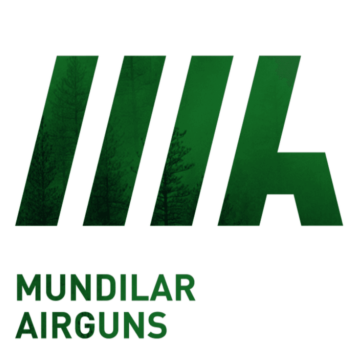 Lugar Mundilar Airguns - Loja de armas de tiro desportivo