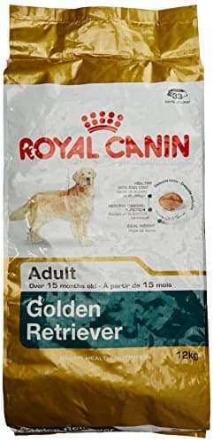 Place Royal Canin C-08995 S.H