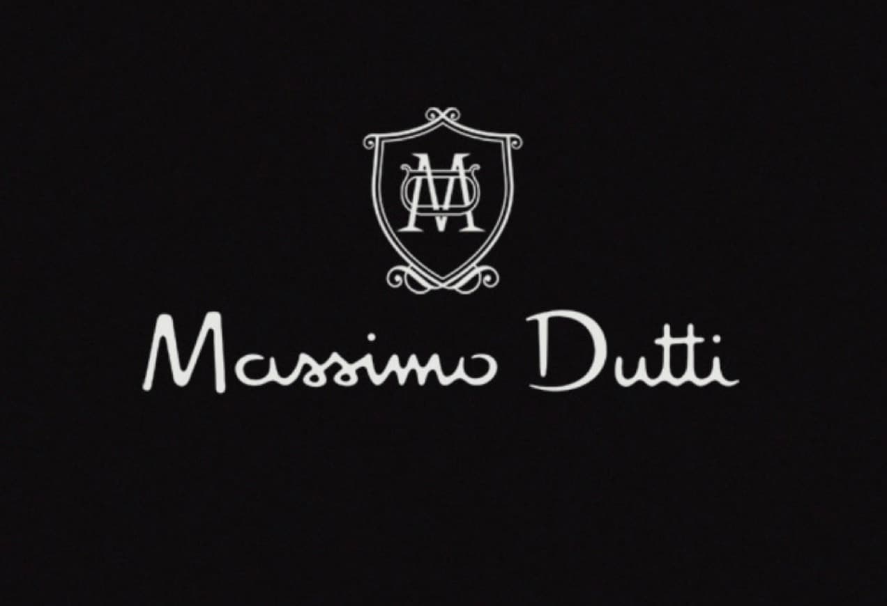 Place Massimo Dutti