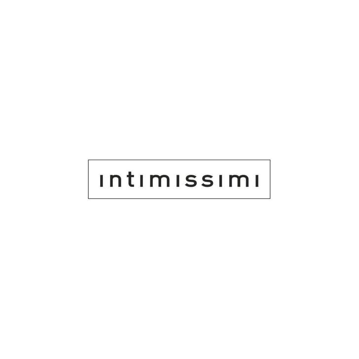 Producto Intimissimi 