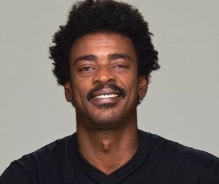 Canción Seu Jorge 