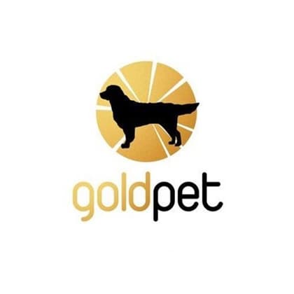 Producto Goldpet