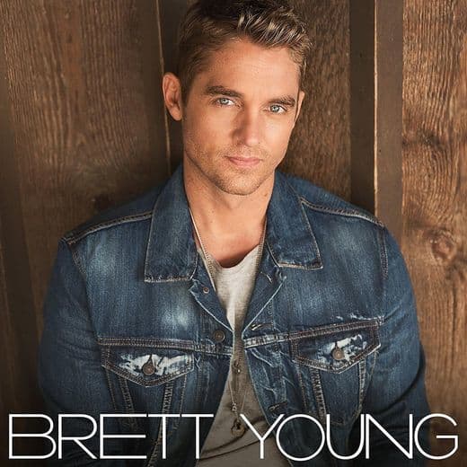 Canción Brett Young 