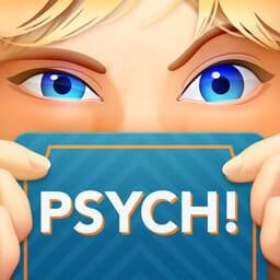 App Psych! Outwit your friends