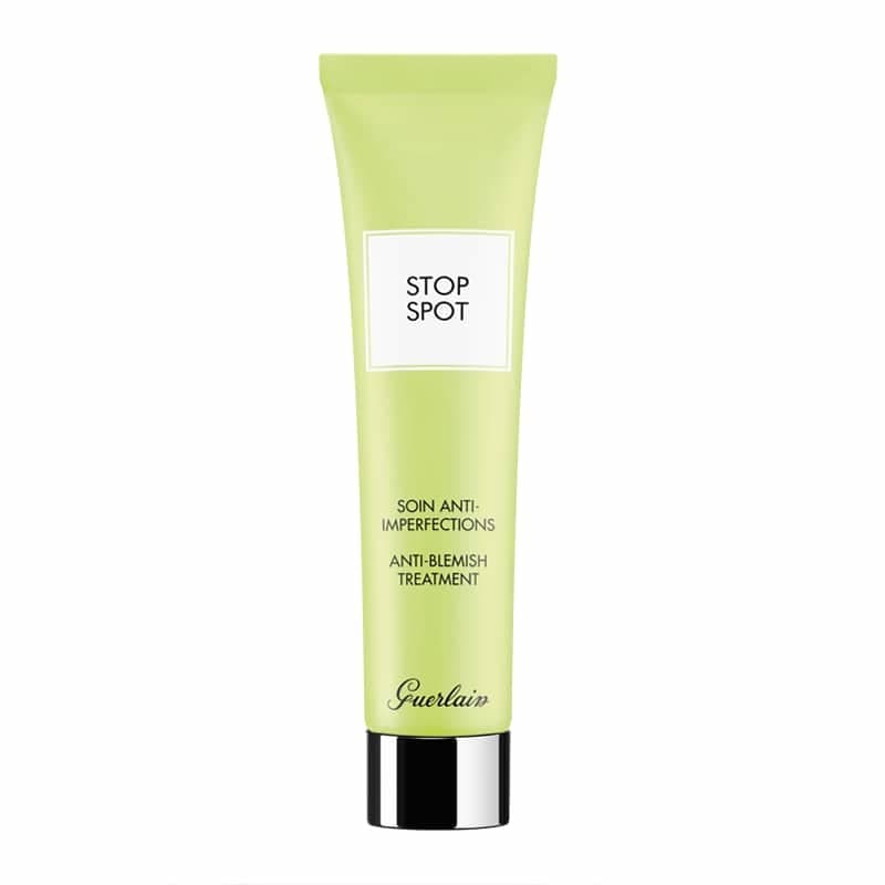 Producto Guerlain Stop Spot 