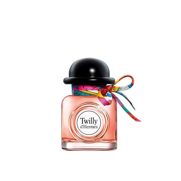 Producto Hermes Twilly EDP