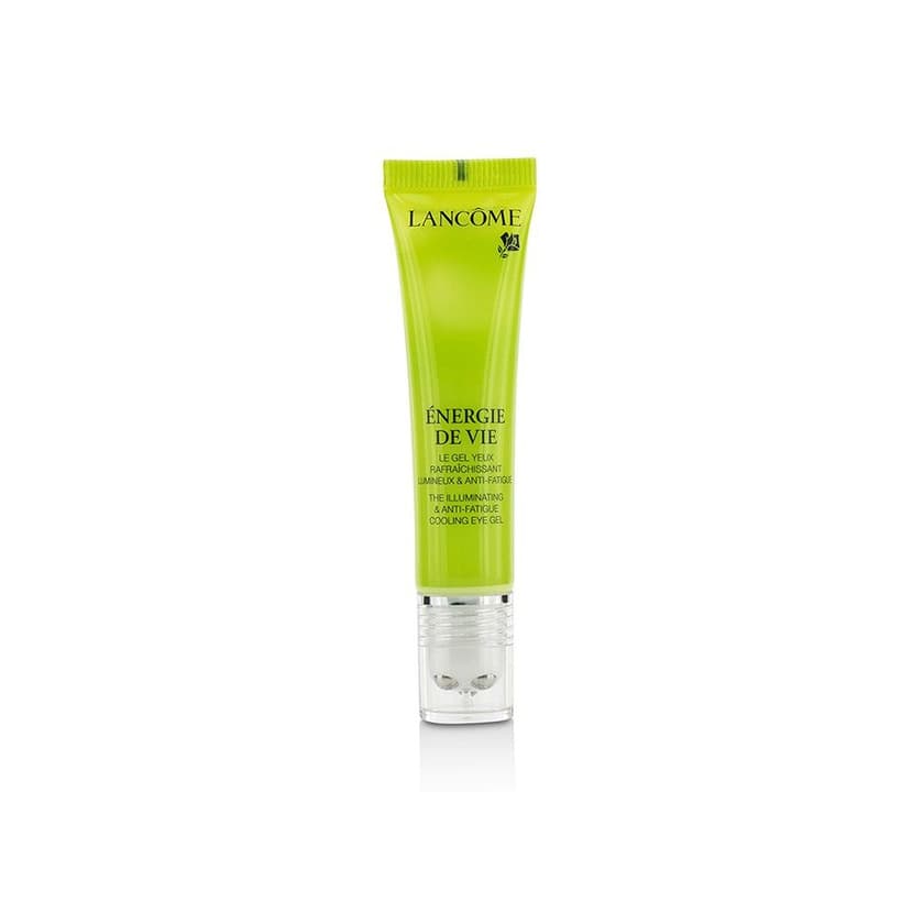 Producto Lancome Energie de Vie Olhos