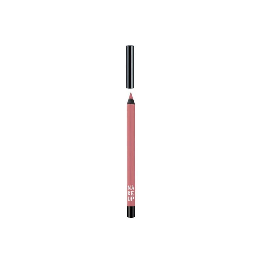 Producto Make Up Factory Lip Liner