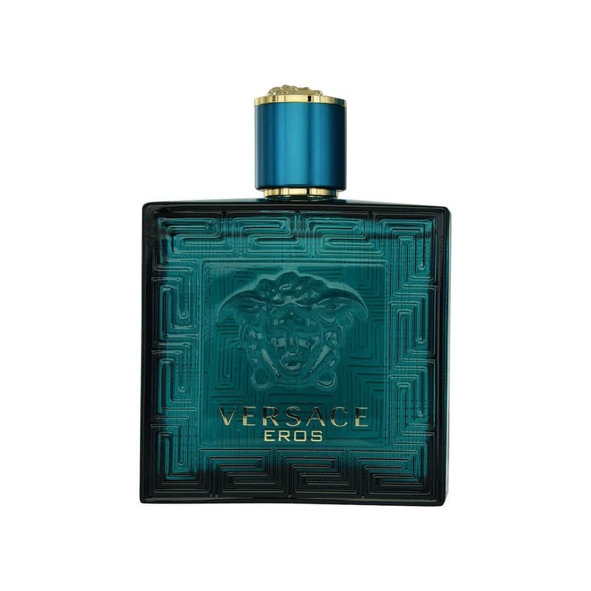 Producto Versace Eros