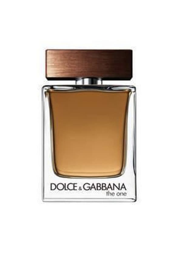 Producto Dolce & Gabbana The One EDT