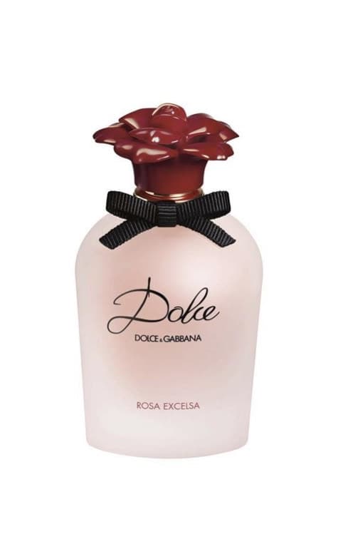 Producto Dolce & Gabbana Rosa Excelsa