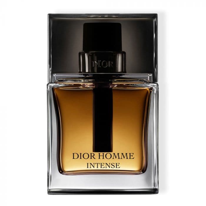 Producto Dior Homme Intense