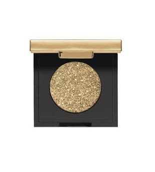 Producto YSL Sequin Crush Eyeshadow