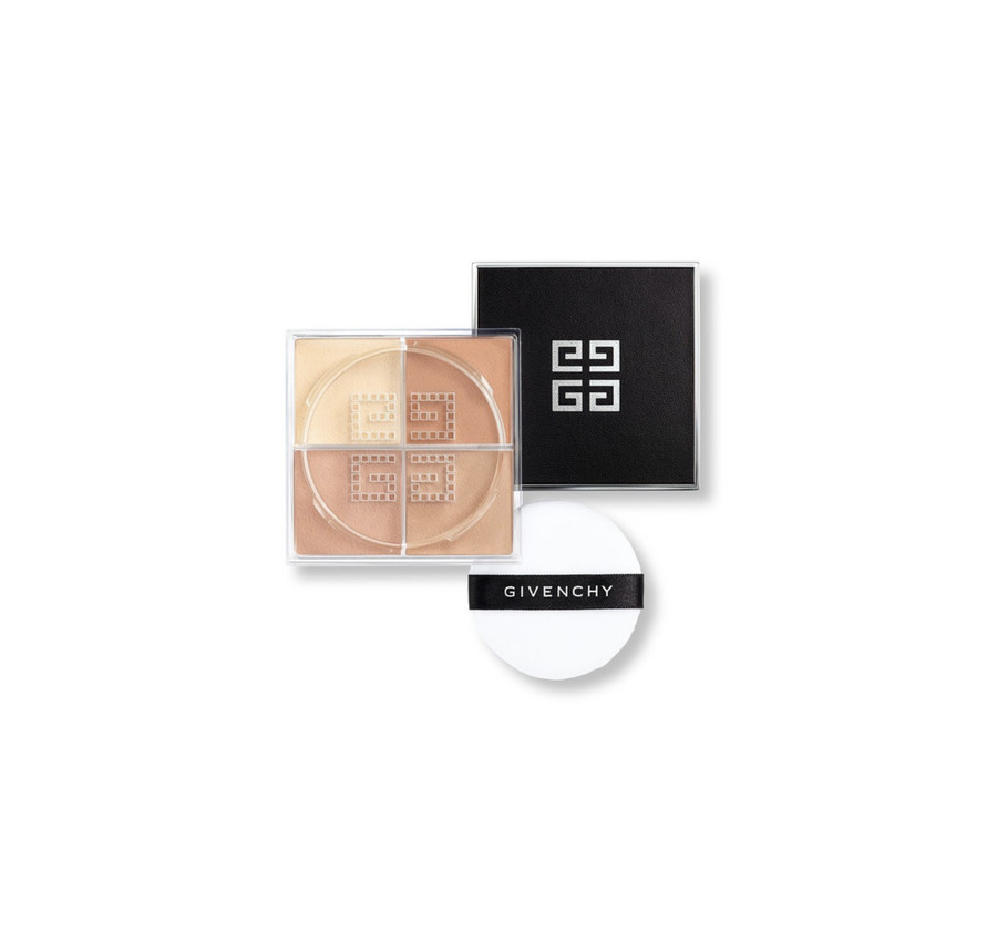 Product Givenchy Prisme Libre 