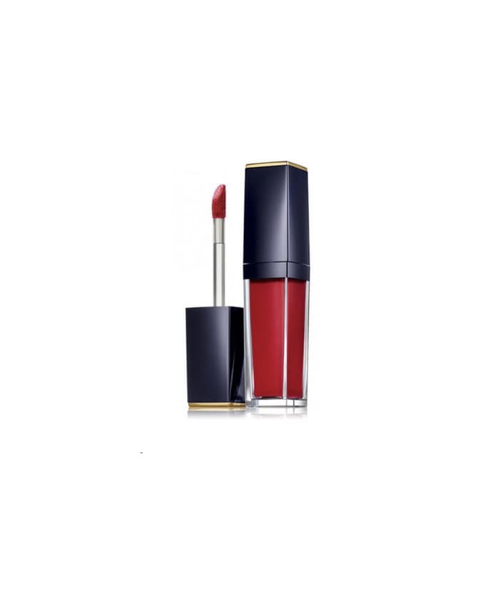 Producto Estee Lauder Pure Color Envy Paint On Liquid Lip Mate