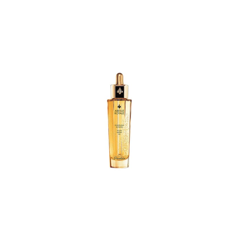 Producto Guerlain Abeille Royale Water Oil