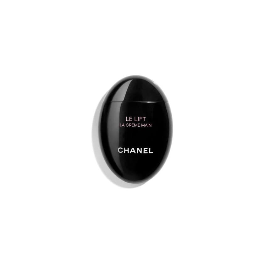 Producto Chanel Le Lift Hand Cream