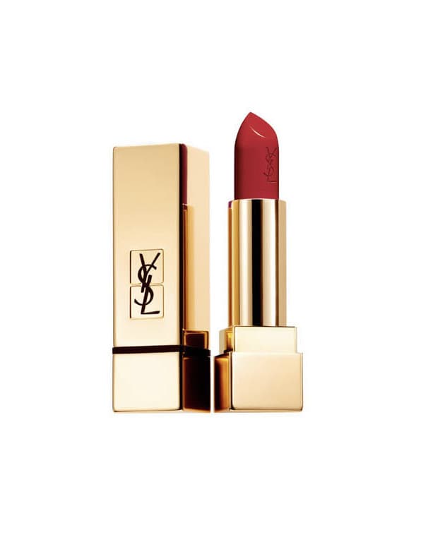 Producto Ysl Rouge Couture 