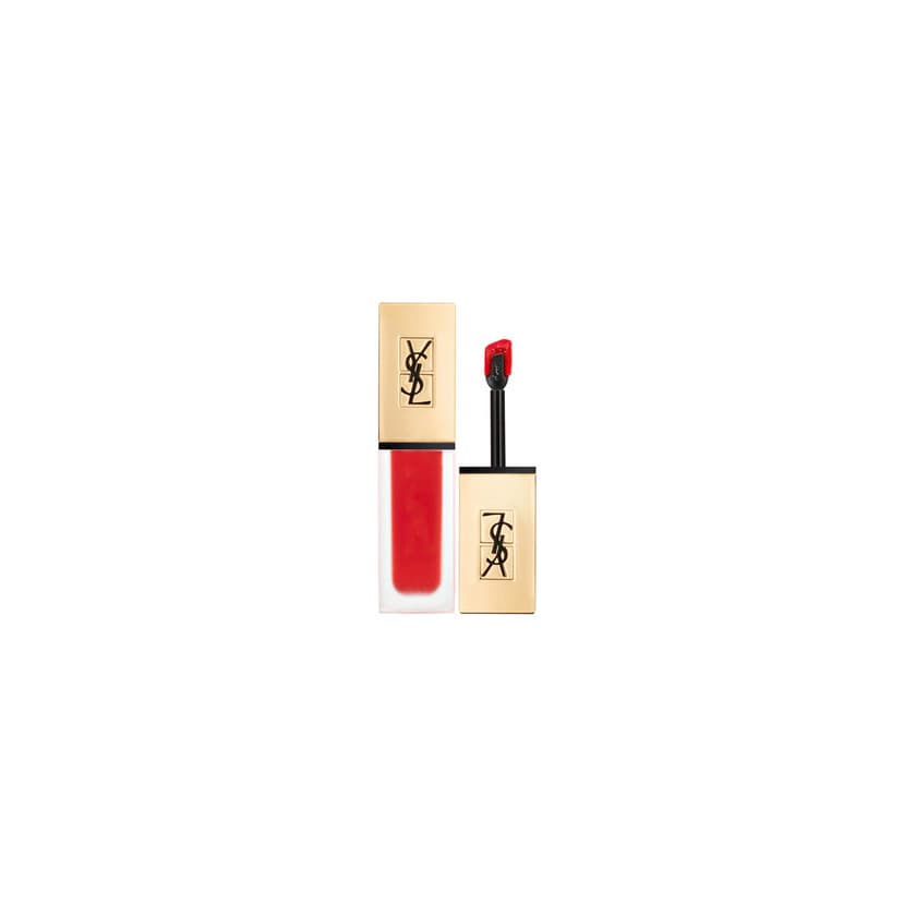 Producto Ysl Tatouage Couture 