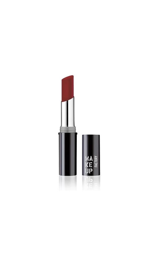 Producto Make Up Factory Mate Lipstick