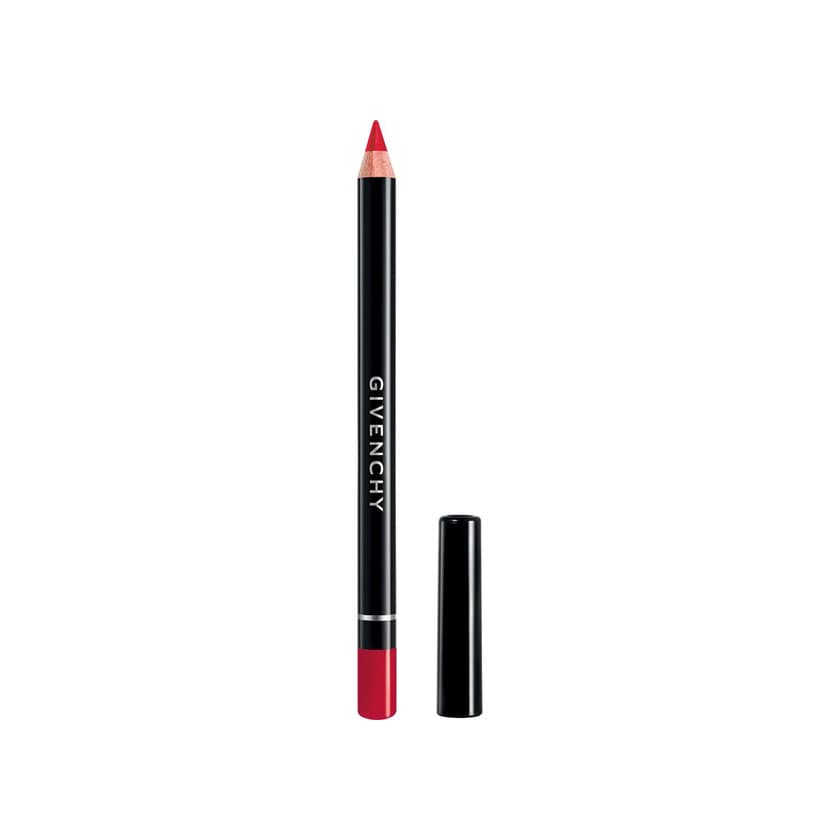 Producto Givenchy Lip Crayon 