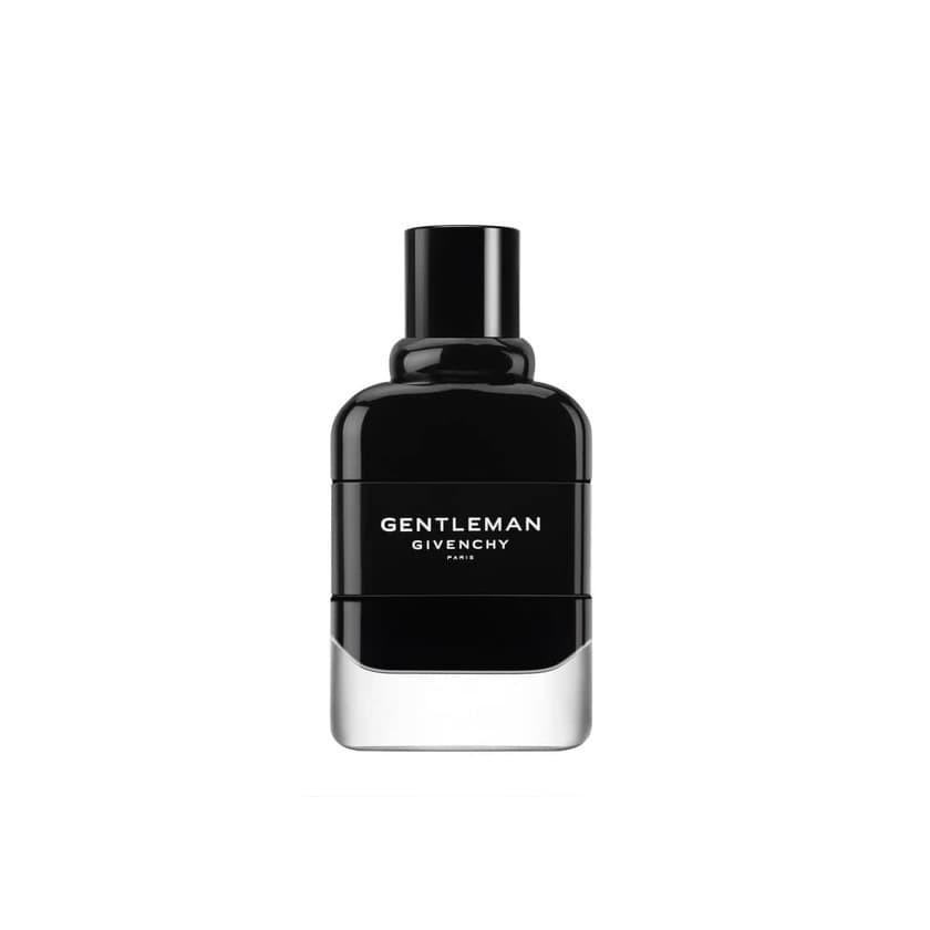 Producto Givenchy Gentleman EDP