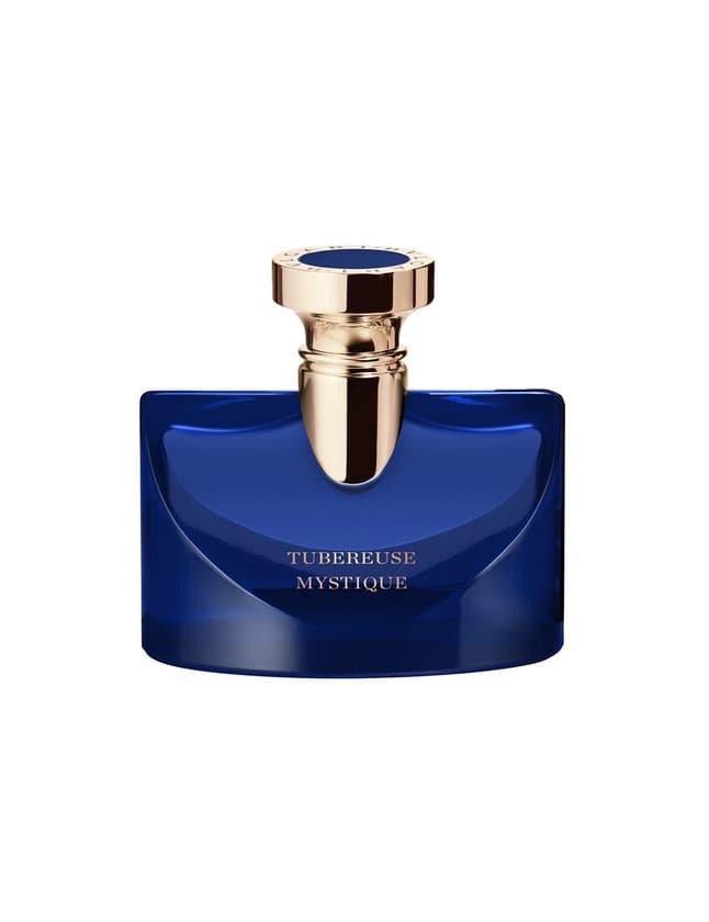 Producto Bvlgari Splendida Tubereuse Mystique