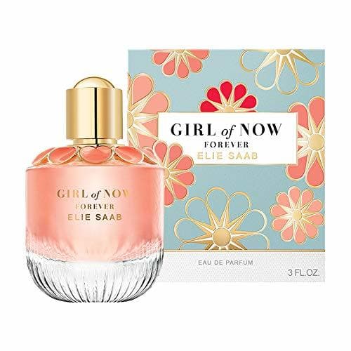 Producto Elie Saab Girl Of Now Forever