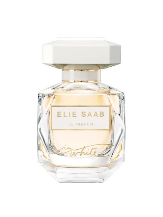 Producto Elie Saab In White Parfum 