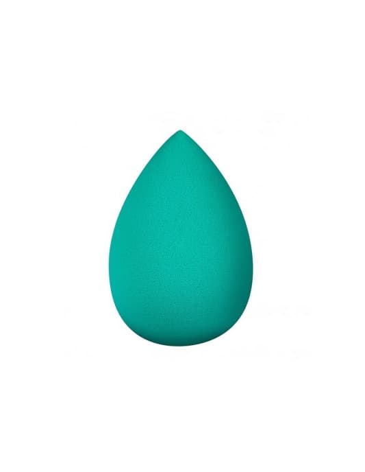 Producto Corazona Makeup Sponge 