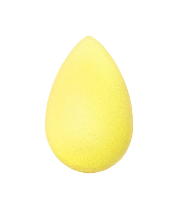 Producto Beauty Blender Joy